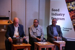Seed-Industry_panel-discussion