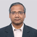 Dr.-G.-Radhakrishnan