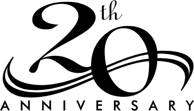 Sathguru Management’s 20th anniversary