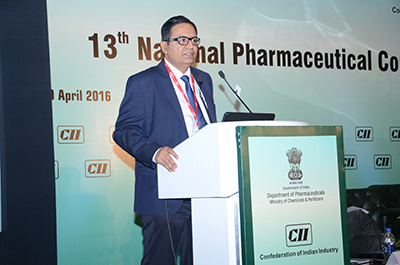 National-Pharmaceutical-Conclave