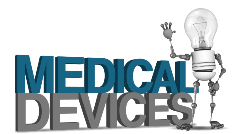 Tech Driven Medical Device Industry Empowering Healthcare Sector