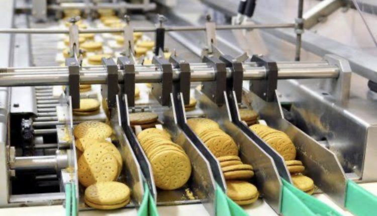 Technology trends that will shape India’s food processing industry in the post Covid world