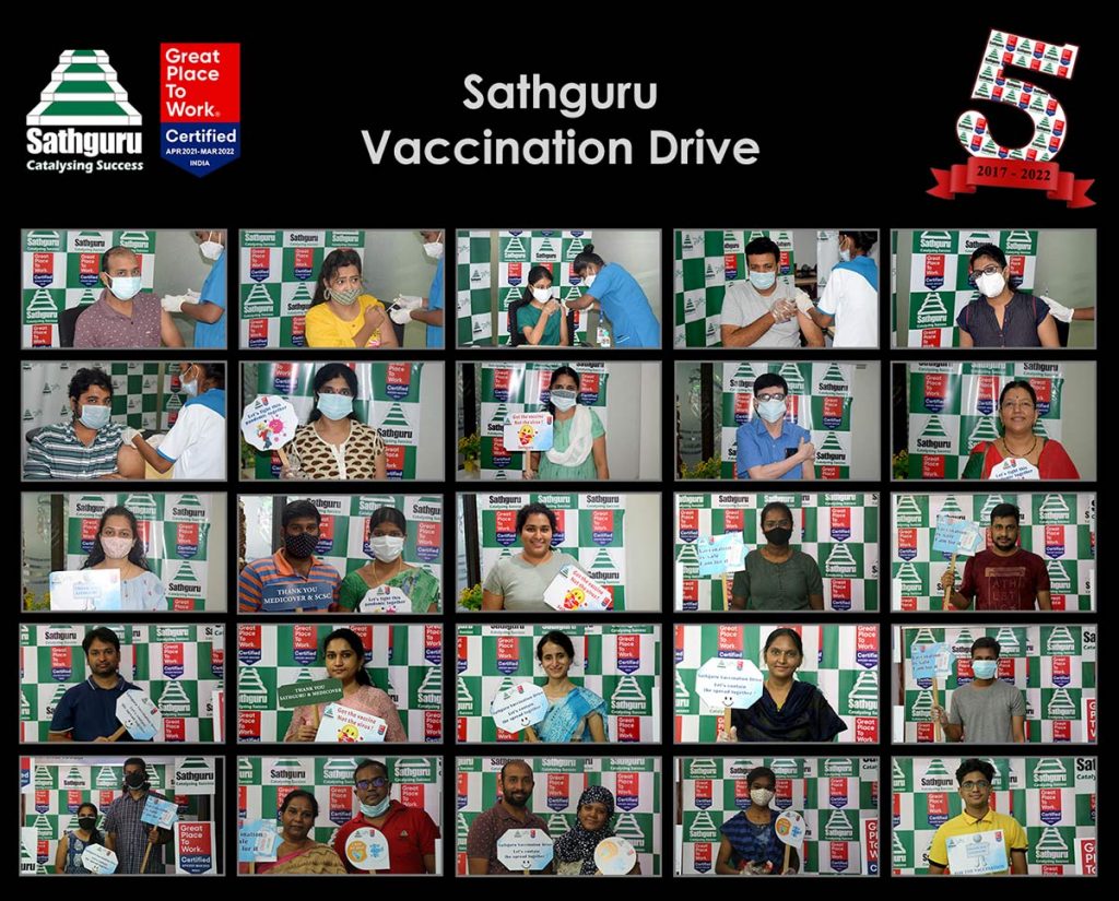 sathguru-vaccinated-drive