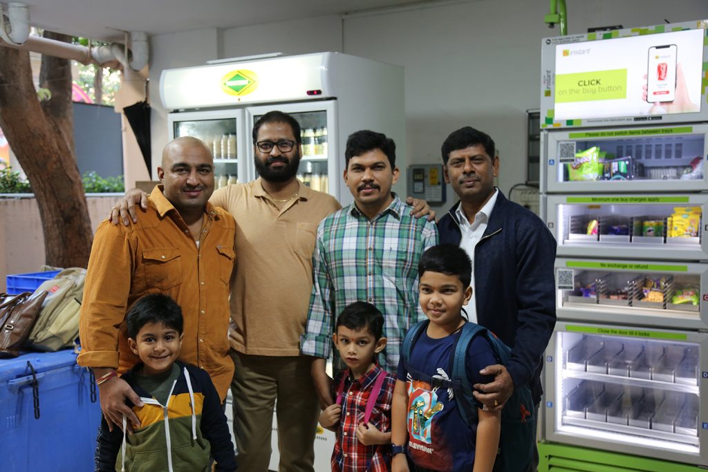 Sathguru_Annual_Day_1