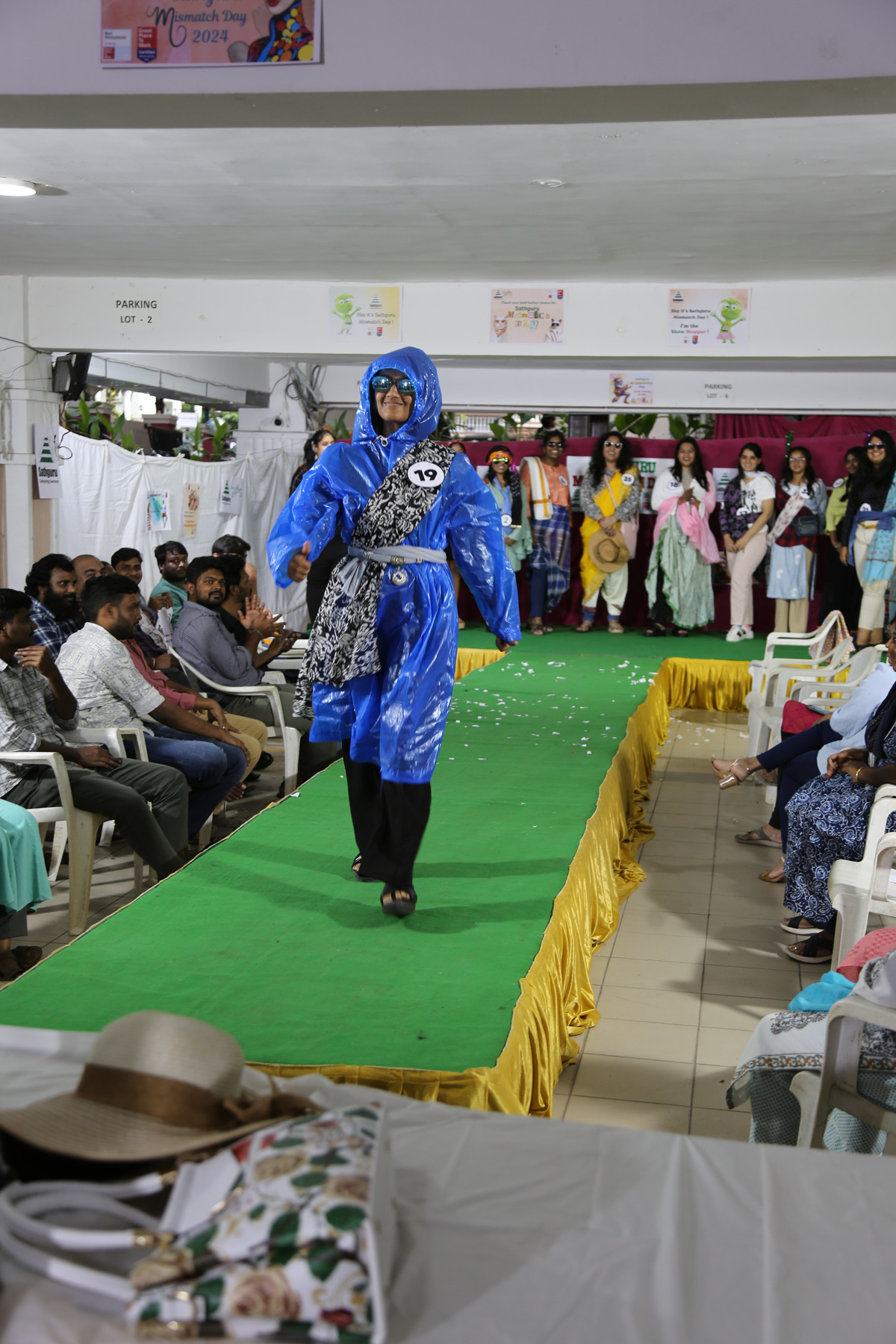 Mismatch-Mania-Takes-Over-Sathguru-A-Fashion-Extravaganza-to-Remember_6