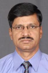 Alok Kumar Srivastava