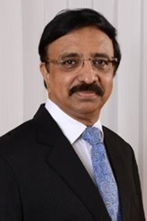 Arun