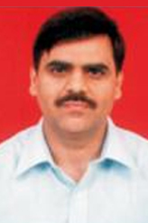 Ashok_k