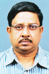 Dhinakar
