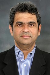 Jaideep