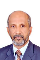K.Kumanan