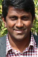 Mohan_Papanna