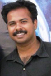 Prejit