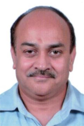 Rajendra
