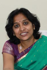Ramadevi