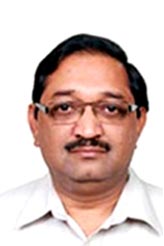 S.R.RAO