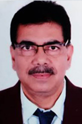 SK_Rana