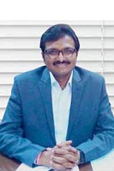 S_Eswara_Reddy