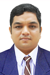 Sanjeev