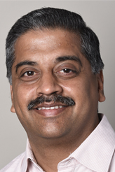 V.K._Shankar