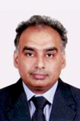 Venkatesan