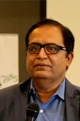 Vijayaraghavan
