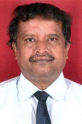 ravi_kumar