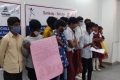 Sankalp-Siksha-Project-PANTS-3