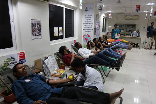 blood_donation-drive