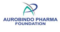 Aurobindo-pharma-foundation