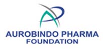 aurobindo logo