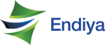 endiya logo