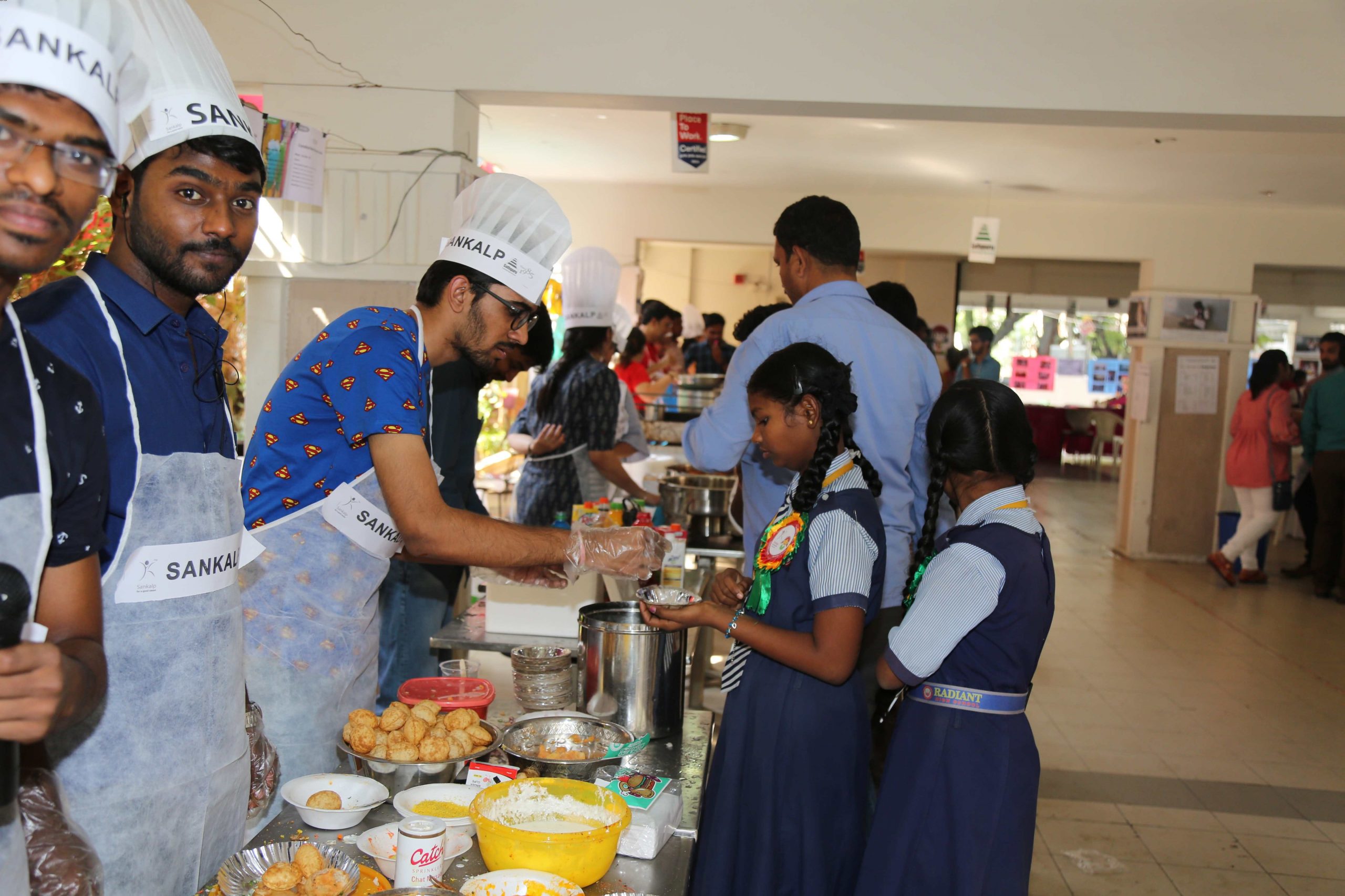 Khaan Paan Dhukan_2019-sankalp