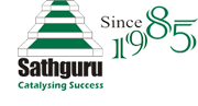 sathguru logo