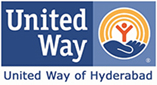 UWH logo