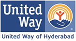 United Way of Hyderabad