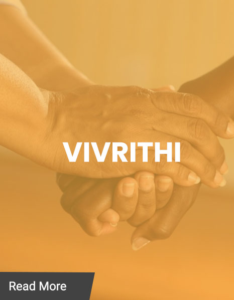 Vivrithi