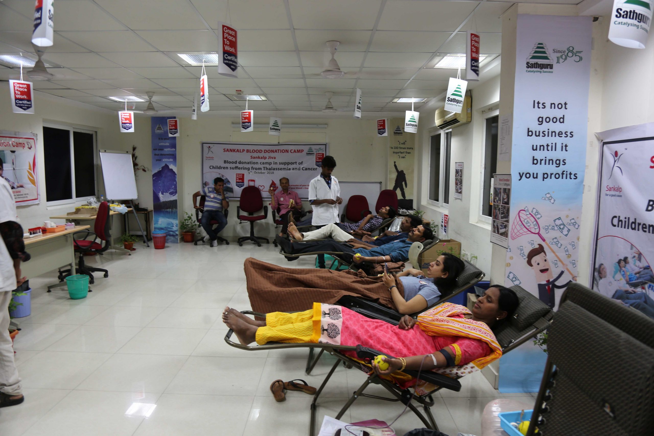 blood_donation-drive