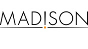 madisonlogo