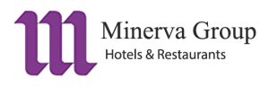 minerva