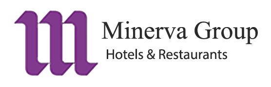 Minerva logo