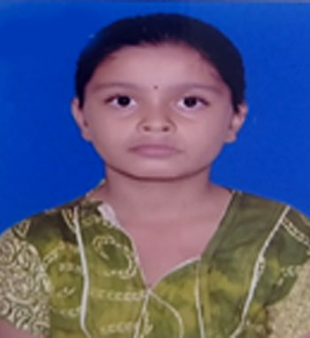 Aarthi