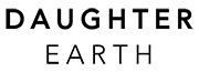 Daughter-Earth-Logo_B