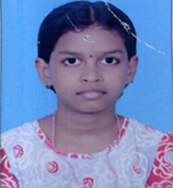 Laxmijyothi