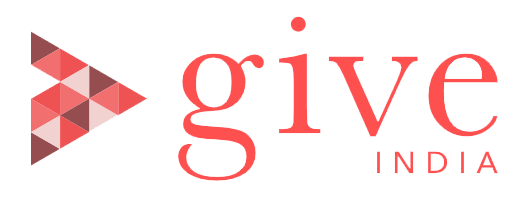 give-india