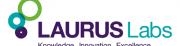 Laurus-Labs-Logo