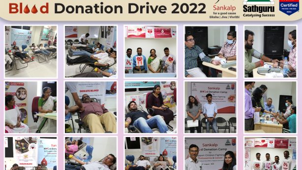 Sanklp_blood-donation_2022