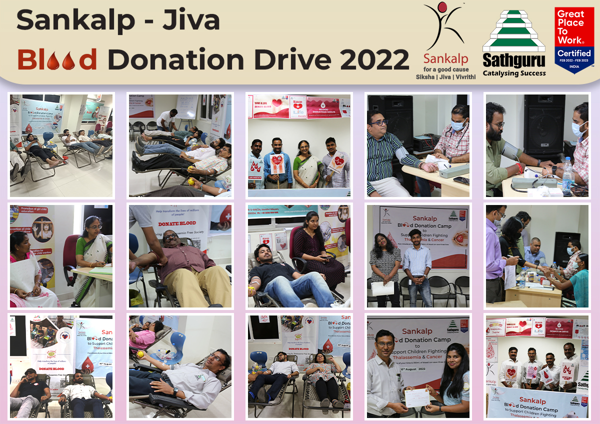 Sanklp_blood-donation_2022