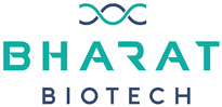 Bharat Biotech