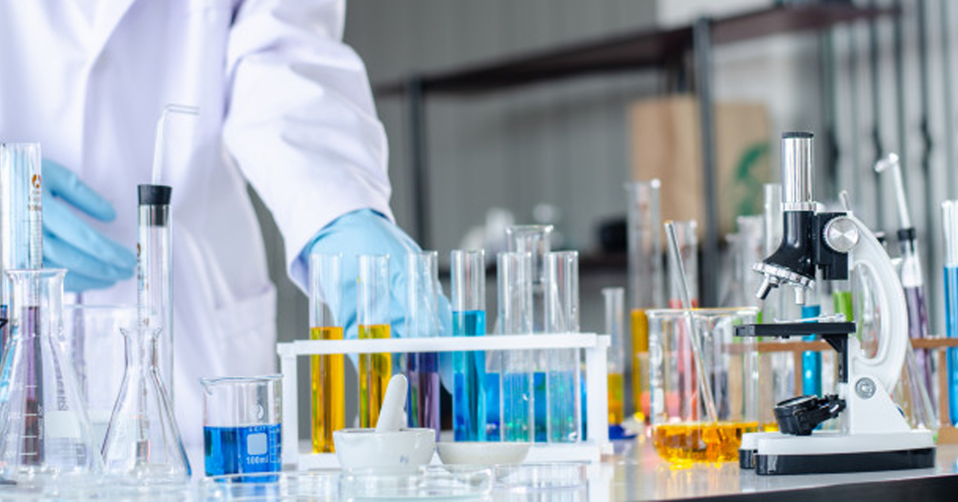 Biotechnology product development jobs